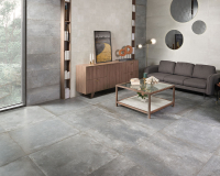 Keraben Rue De Paris Kőhatású járólap | Csempék és Falburkolatok