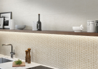 Keraben Tapiz Falburkolat | Csempék és Mozaikok