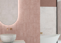 Keraben Tapiz Falburkolat | Padlólapok és Csempék