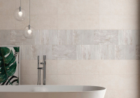 Keraben Underground Falburkolat | Csempék és Járólapok