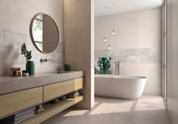 Keraben Underground Falburkolat | Csempék és Padlólapok