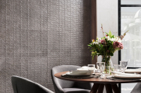 Keraben Underground Falburkolat | Csempék és Falburkolatok