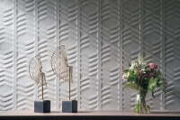 Keraben Underground Falburkolat | Csempék és Mozaikok