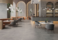 Keraben Underground Kőhatású járólap | Csempék és Padlólapok