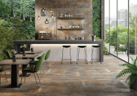 Keraben Universe Konyhai burkolólap | Csempék és Járólapok