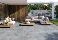 Keraben Universe Kőhatású járólapok | Csempék és Járólapok