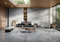 Keraben Universe Falburkolat | Csempék és Falburkolatok