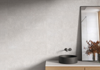 Keraben Universe Falburkolat | Csempék és Mozaikok