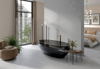 Keraben Verse Kőhatású járólap | Csempék és Járólapok