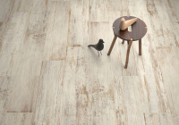 Keraben Village Fahatású járólap | Csempék és Padlólapok