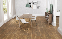 Keraben Village Fahatású járólap | Csempék és Burkolatok