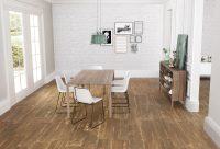 Keraben Wall Brick Falburkolat | Csempék és Falburkolatok