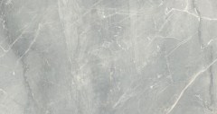 Kerlite Slimtech Synestesia Gray Marble falicsempe és padlólap 120x278 cm