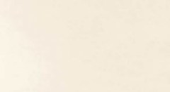 Kerlite Zero 3 Experience Bianco Denso falicsempe és padlólap 300x100 cm