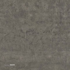 Kerlite Line Cosmos Iron falicsempe és padlólap 100x100 cm