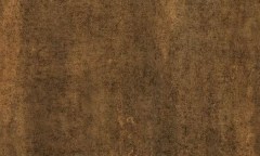 Kerlite Line Cosmos Corten falicsempe és padlólap 300x100 cm