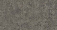 Kerlite Line Cosmos Iron falicsempe és padlólap 300x100 cm