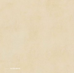 Kerlite Linea Extreme Extra White falicsempe és padlólap 50x50 cm