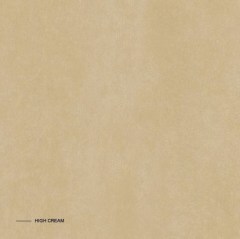 Kerlite Linea Extreme High Cream falicsempe és padlólap 50x50 cm