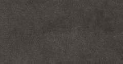 Kerlite Linea Extreme Deep Black falicsempe és padlólap 50x100 cm