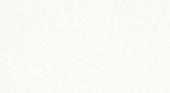 Kerlite Black&White Ultrawhite Glossy falicsempe és padlólap 50x100 cm