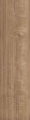 Kerlite Woodland Tropical Soft falicsempe és padlólap 30x240 cm
