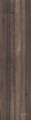 Kerlite Woodland Ebony Soft falicsempe és padlólap 30x240 cm