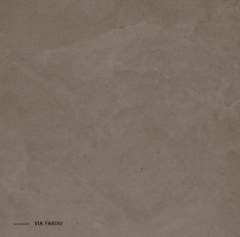 Kerlite Elegance Via Farini falicsempe és padlólap 100x100 cm