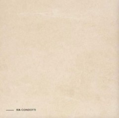 Kerlite Elegance Via Condotti falicsempe és padlólap 100x100 cm