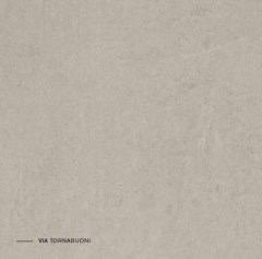 Kerlite Elegance Via Tornabuoni falicsempe és padlólap 100x100 cm