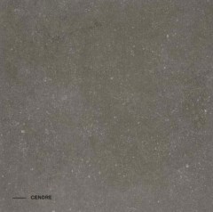 Kerlite Buxy Cendre falicsempe és padlólap 50x50 cm