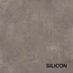 Kerlite Zero 3 Urbannature Silicon falicsempe és padlólap 100x100 cm