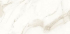 Kerlite Linea Prestige Calacatta falicsempe és padlólap 300x100 cm