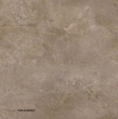 Kerlite Linea Prestige Fior Di Bosco falicsempe és padlólap 100x100 cm