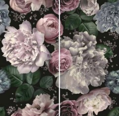 Kerlite Zero 3 Glam Mistic dekorcsempe 50x100 cm