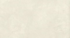 Kerlite Cement project Color-00 Cem falicsempe és padlólap 300x100 cm