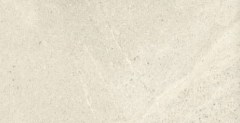 Kerlite Limestone Clay falicsempe és padlólap 300x100 cm