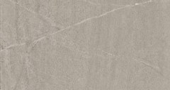 Kerlite Limestone Oyster falicsempe és padlólap 300x100 cm