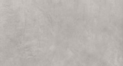 Kerlite Cement project Color-20 Cem falicsempe és padlólap 300x100 cm