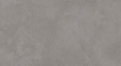 Kerlite Cement project Color-30 Cem falicsempe és padlólap 300x100 cm