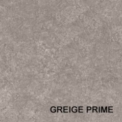 Kerlite Zero 3 Prime Stone Greige falicsempe és padlólap 100x100 cm