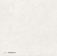 Kerlite Wonderwall Freestyle falicsempe 300x100 cm