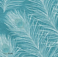 Kerlite Wonderwall Plume dekorcsempe 50x100 cm