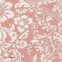 Kerlite Wonderwall Damask dekorcsempe 50x100 cm