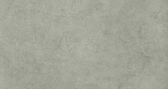 Kerlite Grunge Musk falicsempe és padlólap 60x120 cm