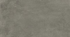 Kerlite Grunge Storm falicsempe és padlólap 260x120 cm