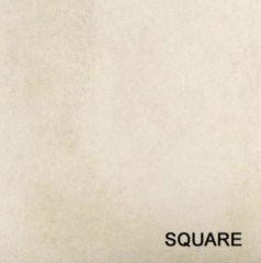 Kerlite Zero 3 Context Square falicsempe és padlólap 120x120 cm