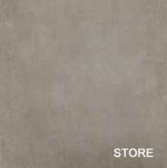 Kerlite Zero 3 Context Store falicsempe és padlólap 120x120 cm