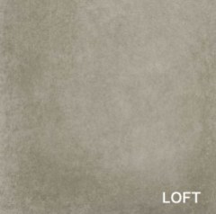 Kerlite Zero 3 Context Loft falicsempe és padlólap 120x120 cm