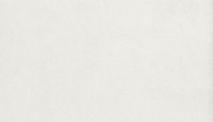 Kerlite Materica Bianco falicsempe és padlólap 300x100 cm